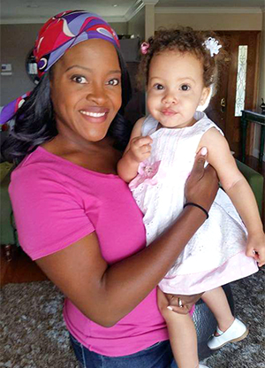 Michelle Carter