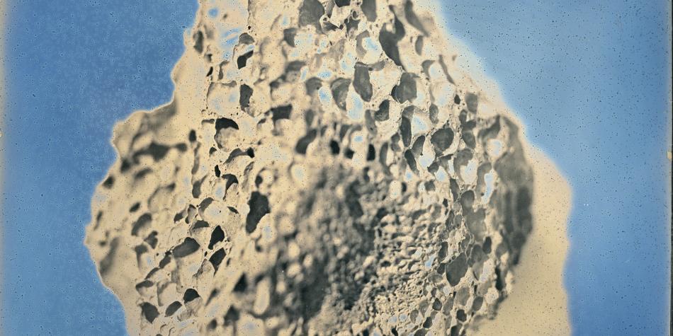 binh danh Bomb