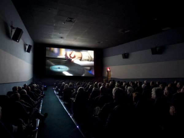 Film Series