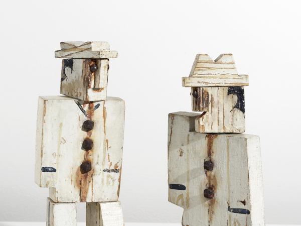Free Play presented by Sun Valley Museum of Art
