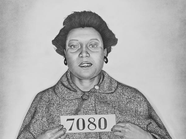 MugshotPortraits_AudreyBelleLangford