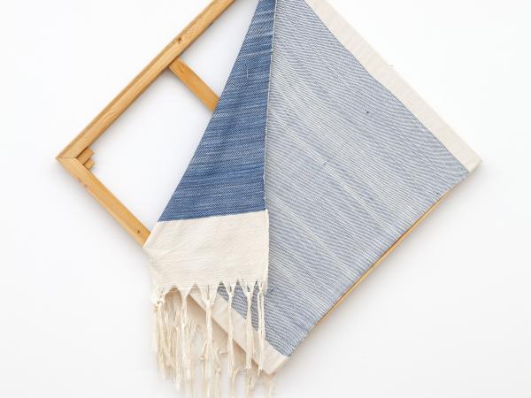 Frances Trombly, Untitled