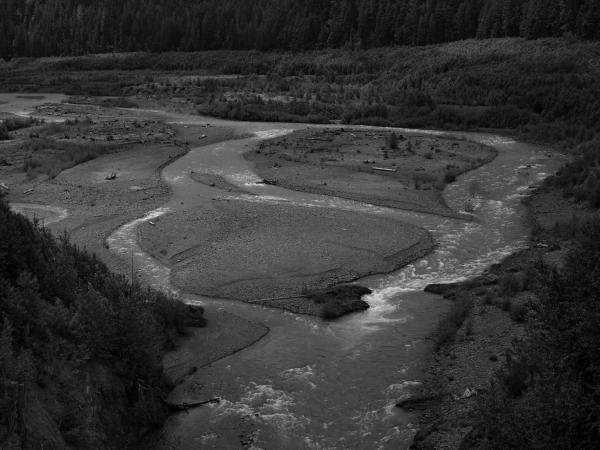 Eirik Johnson Elwha 2022 Sequence A-6