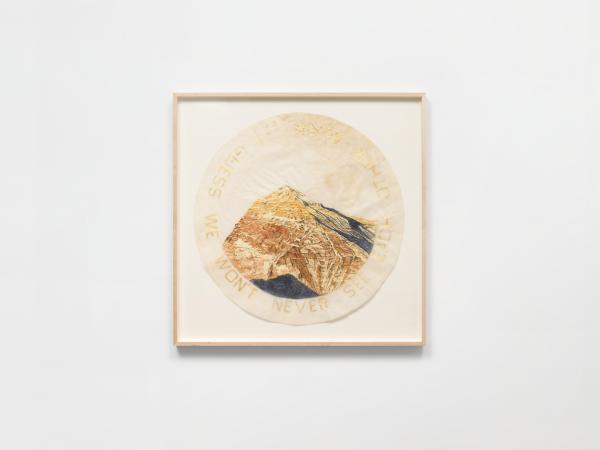 Ruscha