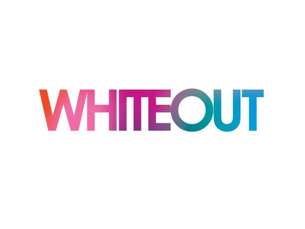 whiteout