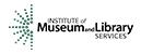 Institute of Museum and Library Services (IMLS)