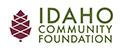 Idaho Community Foundation