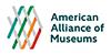 American Alliance of Museums