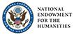 National Endowment for the Humanities