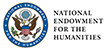National Endowment for the Humanities