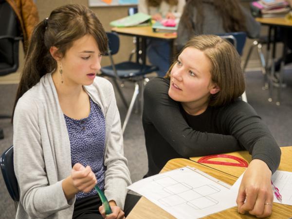 Educator Resources
